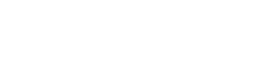 The Royal Aero Club Logo