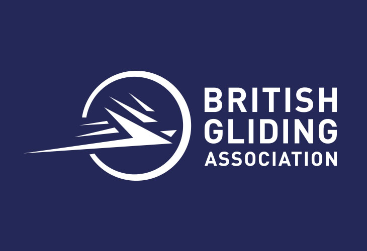 Womens World Gliding Championships 2023 Update