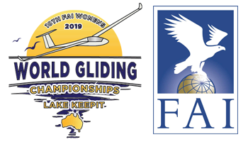 WWGC2019 Logo