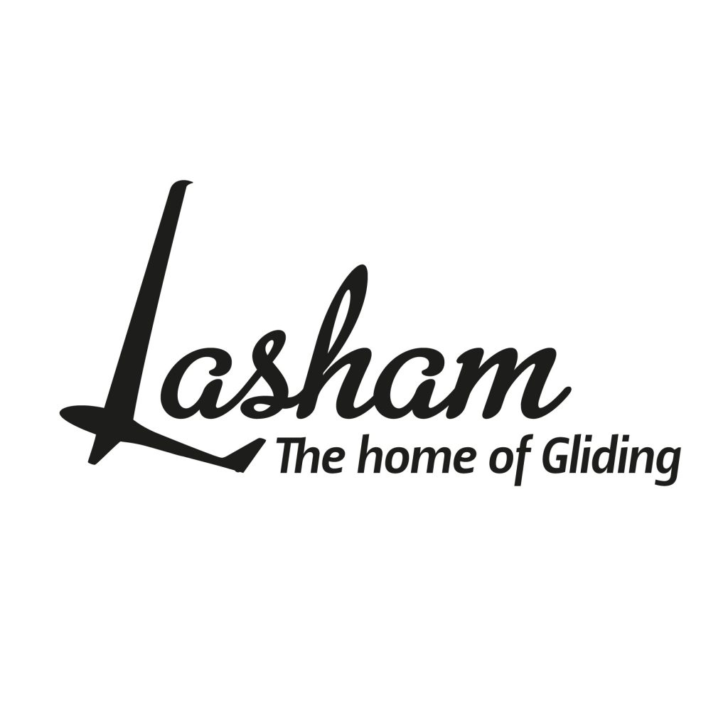 Lasham Gliding Society