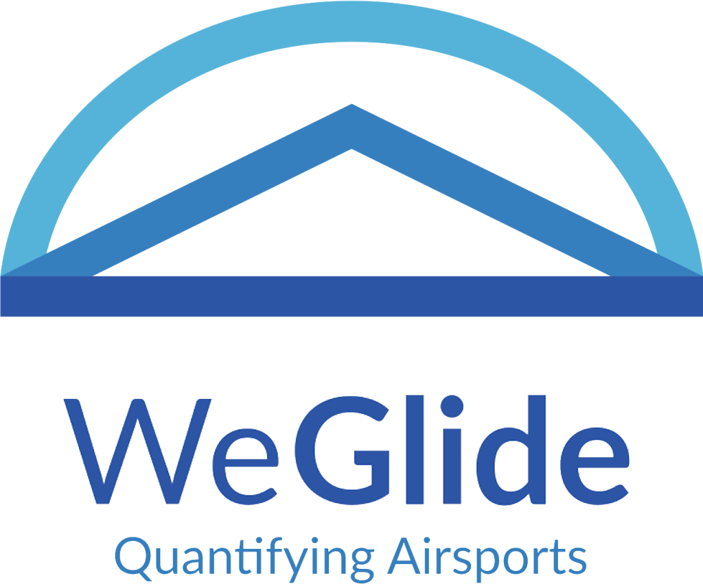 WeGlide